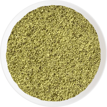 Мука фисташковая Орехпродукт, 500гр Мука фисташковая Орехпродукт, 500гр