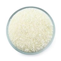 Кокосовая стружка Файн (мелкая), Фанси, белая, 100г