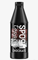 Топпинг Spoom Шоколад классический, 1кг