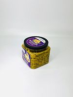 Пюре Маракуйя с косточкой Proff Puree, 500гр