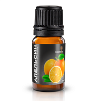 Ароматизатор Caramella Апельсин 10мл