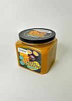 Пюре Микс Манго-Маракуйя Proff Puree, 500гр