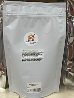 Альбумин яичный PARNOVO, 100 гр.