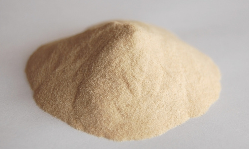 Агар агар 900 bloom Greenagar (Китай) 100 грамм Агар агар 900 bloom Greenagar (Китай) 100 грамм