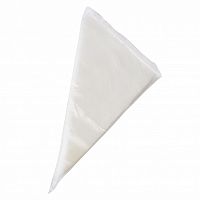 Мешки одноразовые кондитерские 25 см, 25шт