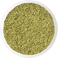 Мука фисташковая Орехпродукт, 500гр