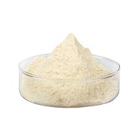 Пектин NH термообратимый (APC210C), 300 грамм