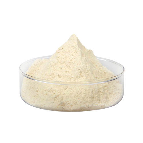 Пектин NH термообратимый (APC210C), 100 грамм Пектин NH термообратимый (APC210C), 100 грамм