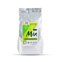 Смесь Микс с сахаром на основе яичного белка ILBakery, 500гр