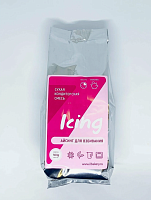 Айсинг сухая смесь ИльБейкери ILBakery, 500гр