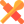 Инструменты