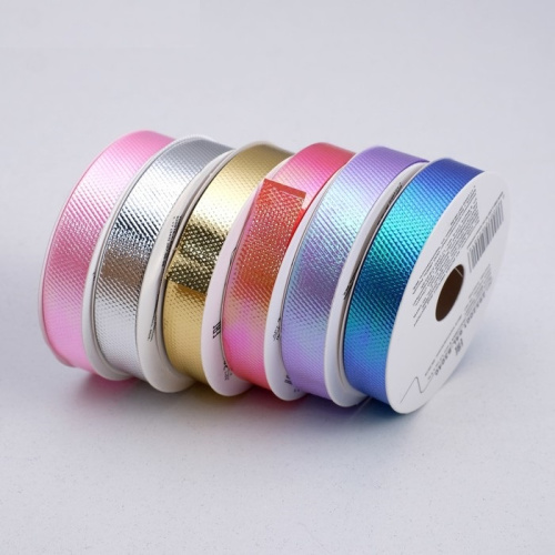 Лента упаковочная 1.2 см × 5 м, в ассортименте, 1шт Лента упаковочная 1.2 см × 5 м, в ассортименте, 1шт