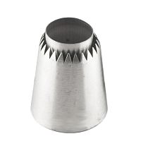 Насадка №1032 Султан (закрытый)