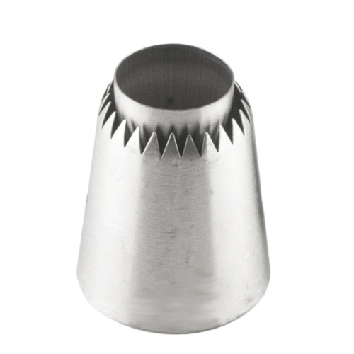 Насадка №1032 Султан (закрытый)