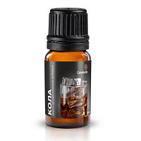 Ароматизатор Caramella Кола 10мл