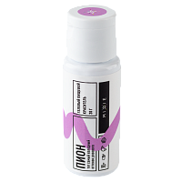 Краситель водорастворимый Mixie пион 20г