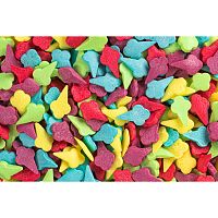 Посыпка Мороженое, 50гр