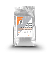 Разрыхлитель для теста аммонийный ILBakery, 50гр