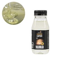Глюкозный сироп Caramella 350гр