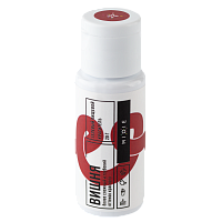 Краситель водорастворимый Mixie вишня 20г