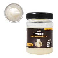 Тримолин инвертированный сахар Caramella, 250гр