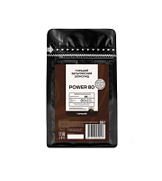 Шоколад Горький Callebaut Power 80% какао, 200гр