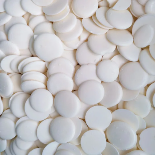 Глазурь лауриновая отбеленная №21.03, 250гр Глазурь лауриновая отбеленная №21.03, 250гр