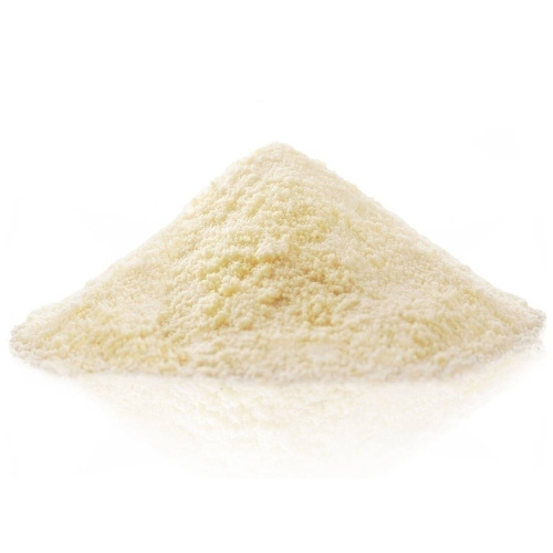 Какао-масло в порошке Mycryo (Микрио) Callebaut, 50 гр фото 2 Какао-масло в порошке Mycryo (Микрио) Callebaut, 50 гр фото 2