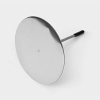 Гвоздь кондитерский №14, 70мм, металл