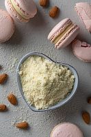 Мука миндальная Арамона 250гр