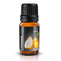 Ароматизатор Caramella Груша 10мл