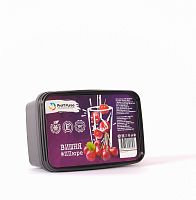 Пюре Вишня Proff Puree, 1000гр