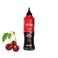 Топпинг Dr.Papavero Вишня, 1кг