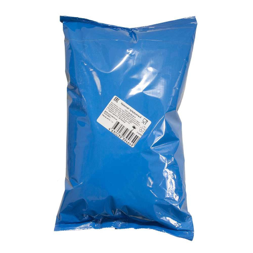 Крахмал кукурузный 1кг фото 2