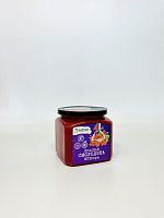Пюре Красная Смородина Proff Puree, 500гр