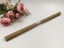 Тефлоновый коврик 60/40см