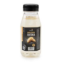 Патока мальтозная Caramella 350гр