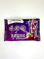 Пюре Вишня Proff Puree, саше 250гр