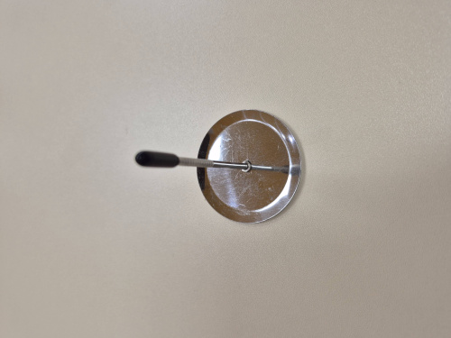 Гвоздь кондитерский №13, 50мм металл фото 2 Гвоздь кондитерский №13, 50мм металл фото 2