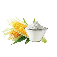 Крахмал кукурузный ГОСТ 32159-2013 Amylco, 200г — купить в нашем магазине для кондитеров в Москве
