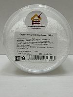 Сорбит пищевой (Сорбитол) 200гр