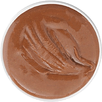 Пралине миндальное, 200гр