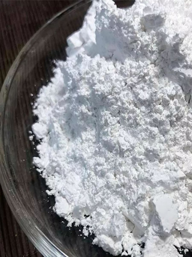 Краситель пищевой белый Диоксид титана (Е171), 100 грамм