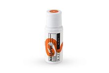 Краситель водорастворимый Mixie мандарин 20г