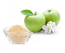 Пектин яблочный (APA 104), 100 грамм