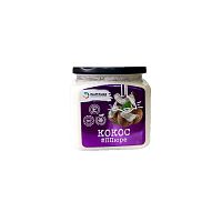 Пюре замороженное Кокос Proff Puree, 500 грамм