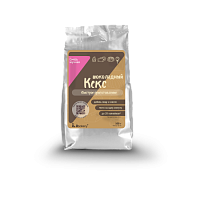 Смесь Кекс Шоколадный ILBakery, 500гр