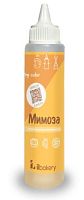 Краситель-распылитель ИльБейкери Мимоза, 30гр