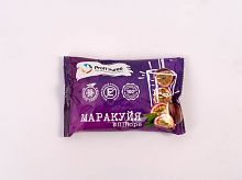 Пюре Маракуйя Proff Puree, саше 250гр
