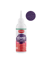 Пищевой краситель распылитель Облачко Ирис, 50г